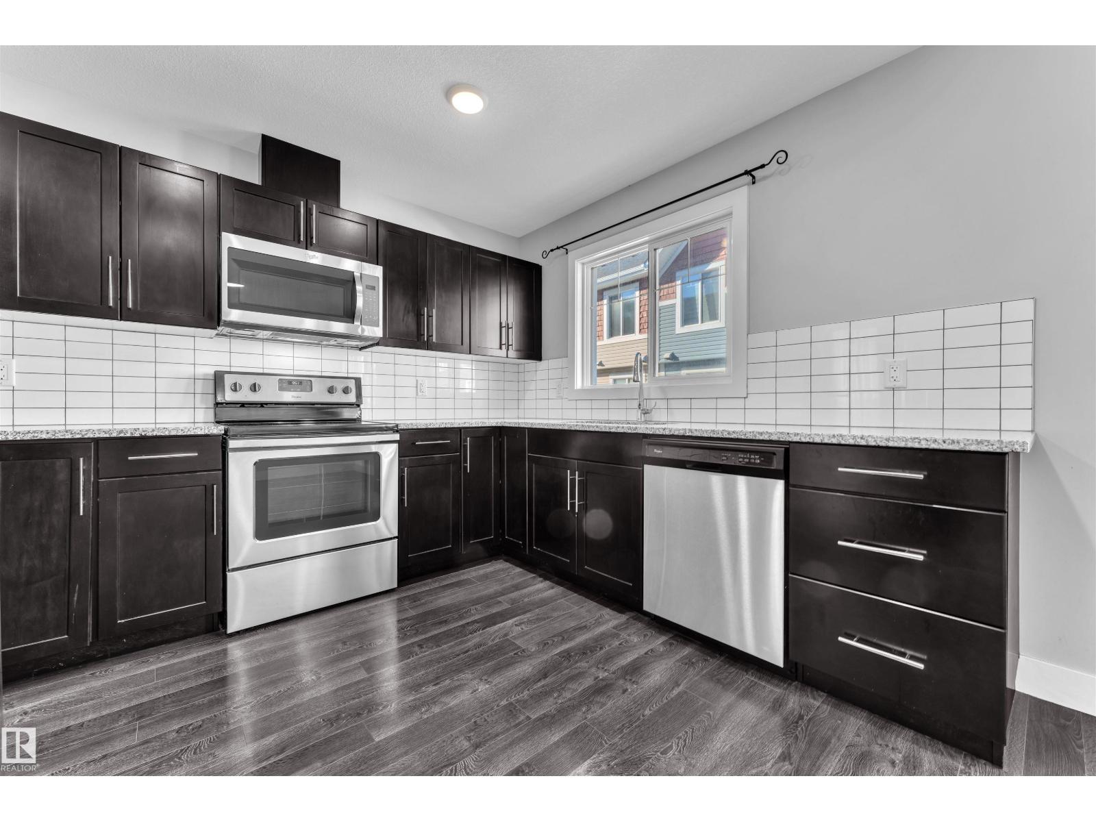 #38 1508 105 St Nw, Edmonton, Alberta  T6J 6J9 - Photo 12 - E4459565