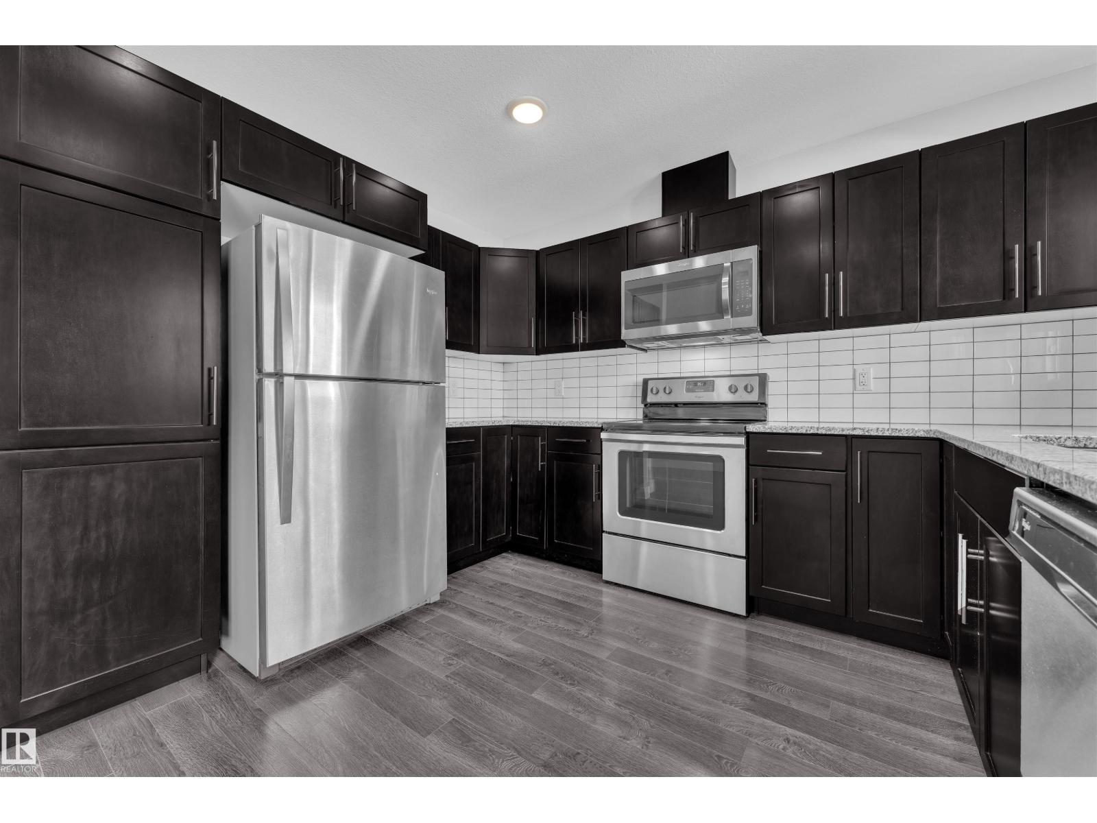 #38 1508 105 St Nw, Edmonton, Alberta  T6J 6J9 - Photo 13 - E4459565