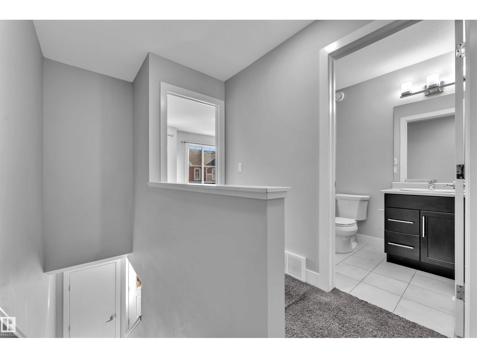 #38 1508 105 St Nw, Edmonton, Alberta  T6J 6J9 - Photo 16 - E4459565
