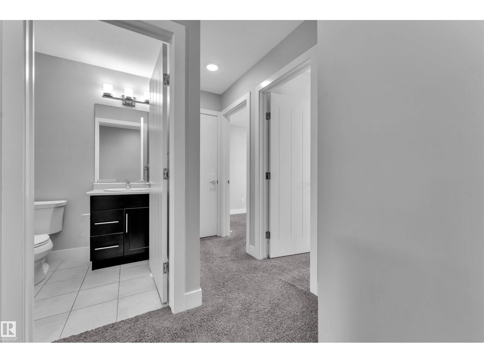 #38 1508 105 St Nw, Edmonton, Alberta  T6J 6J9 - Photo 17 - E4459565