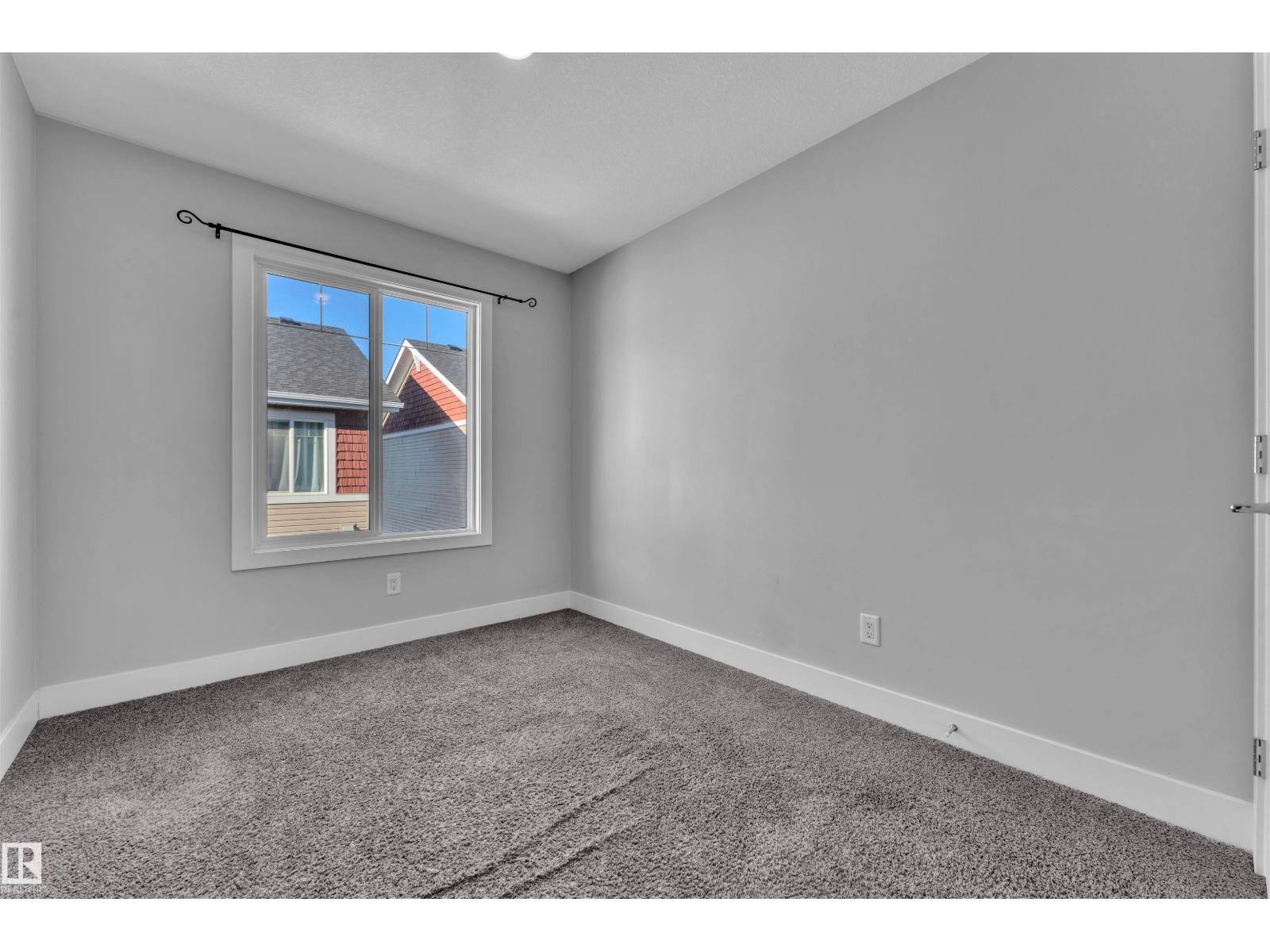 #38 1508 105 St Nw, Edmonton, Alberta  T6J 6J9 - Photo 18 - E4459565