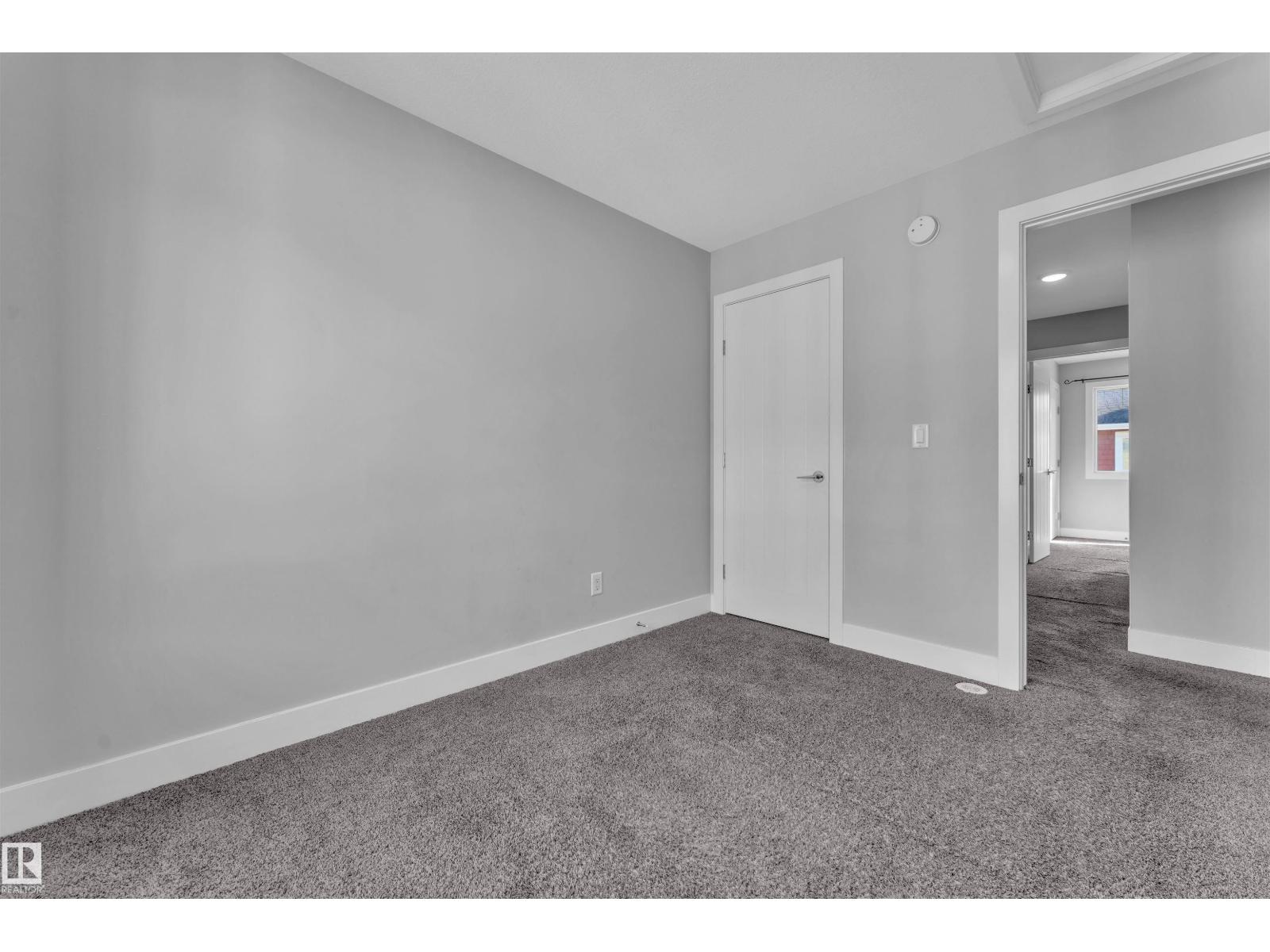 #38 1508 105 St Nw, Edmonton, Alberta  T6J 6J9 - Photo 19 - E4459565