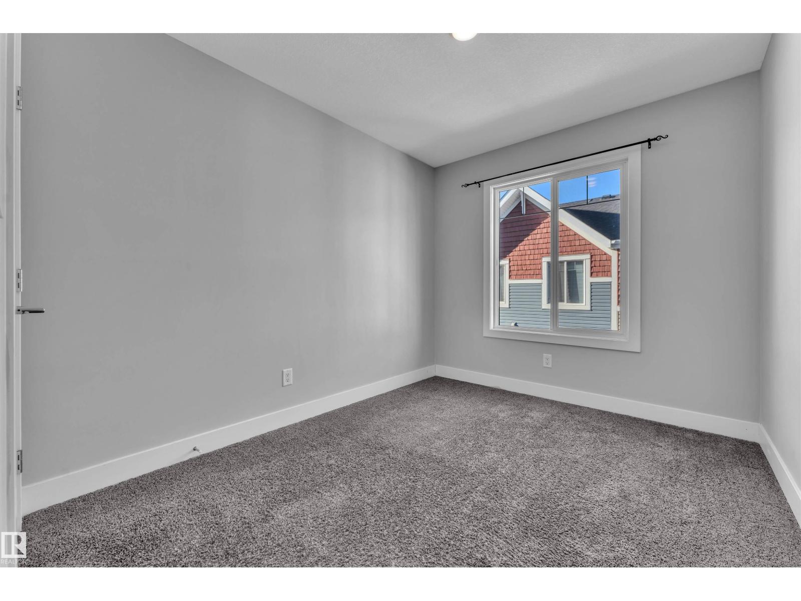 #38 1508 105 St Nw, Edmonton, Alberta  T6J 6J9 - Photo 20 - E4459565