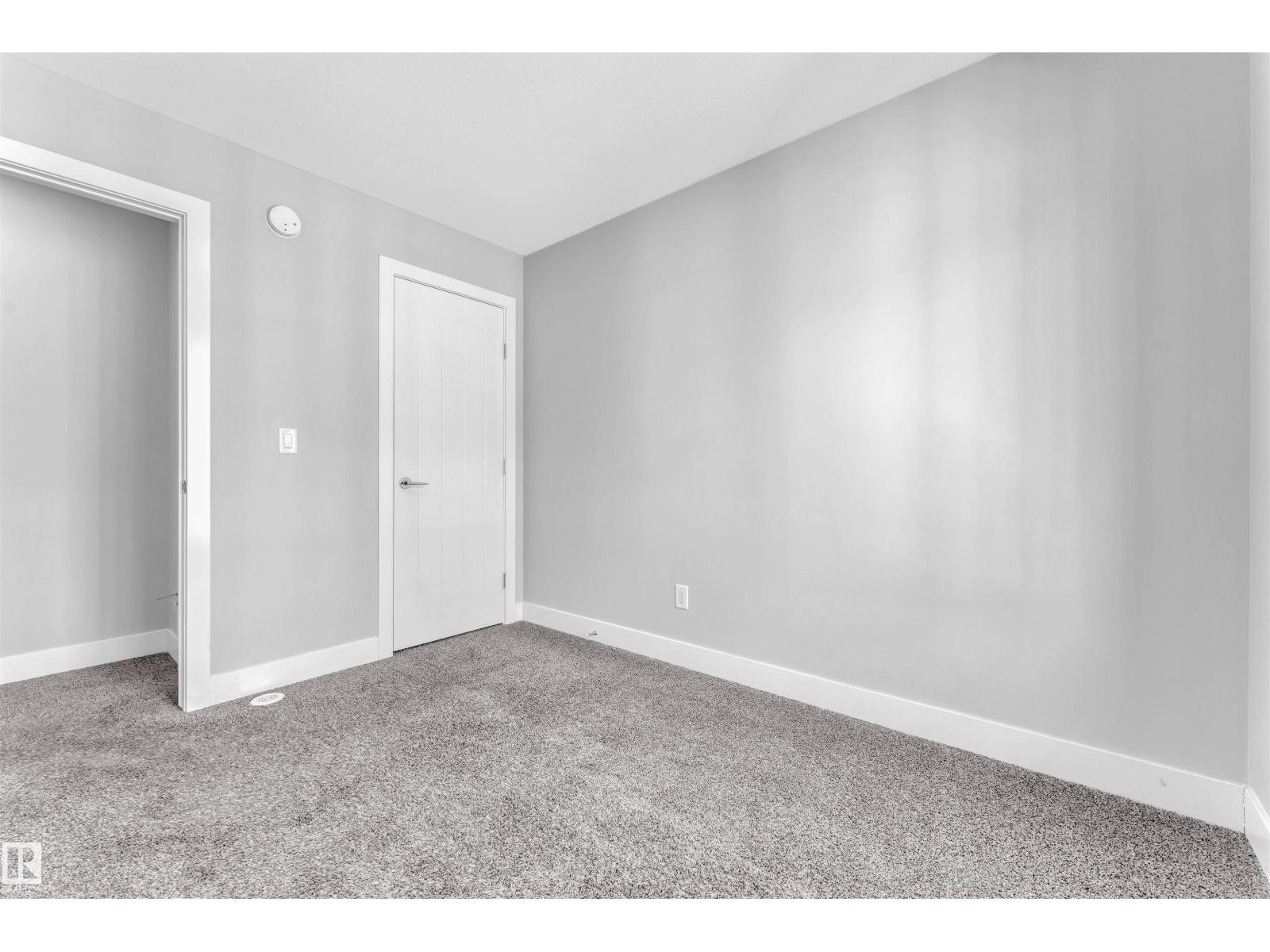 #38 1508 105 St Nw, Edmonton, Alberta  T6J 6J9 - Photo 21 - E4459565