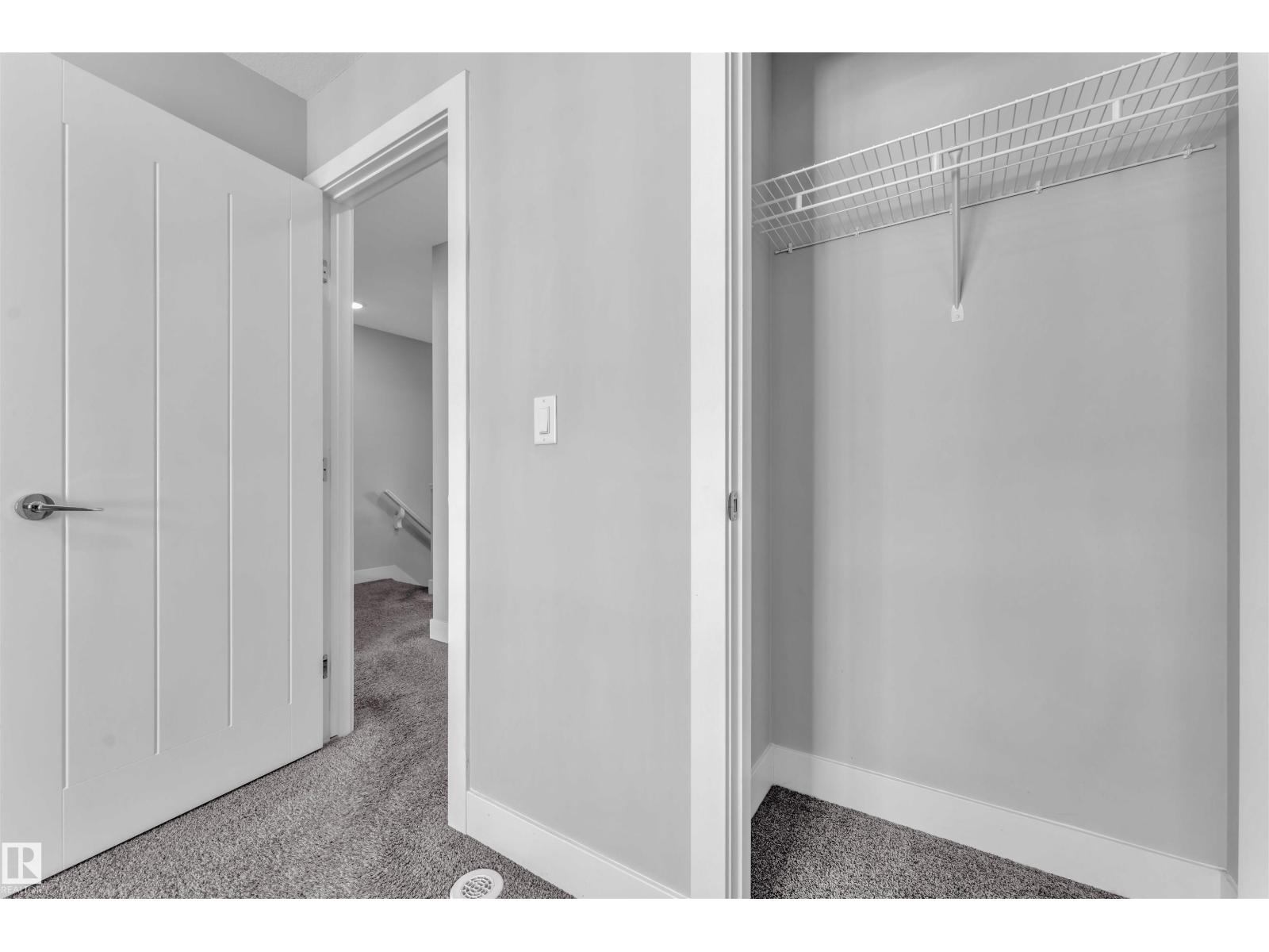 #38 1508 105 St Nw, Edmonton, Alberta  T6J 6J9 - Photo 22 - E4459565