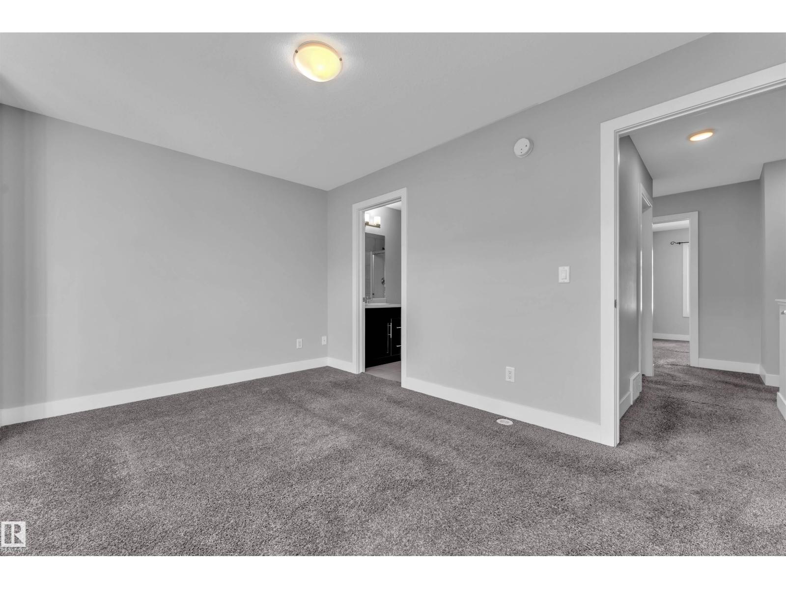 #38 1508 105 St Nw, Edmonton, Alberta  T6J 6J9 - Photo 25 - E4459565