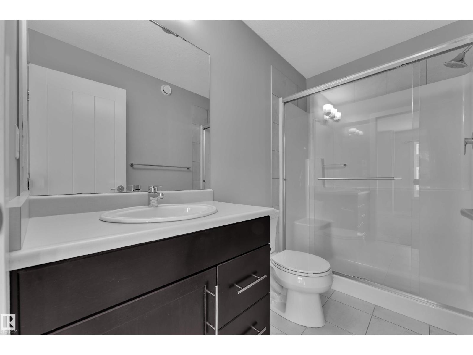 #38 1508 105 St Nw, Edmonton, Alberta  T6J 6J9 - Photo 27 - E4459565