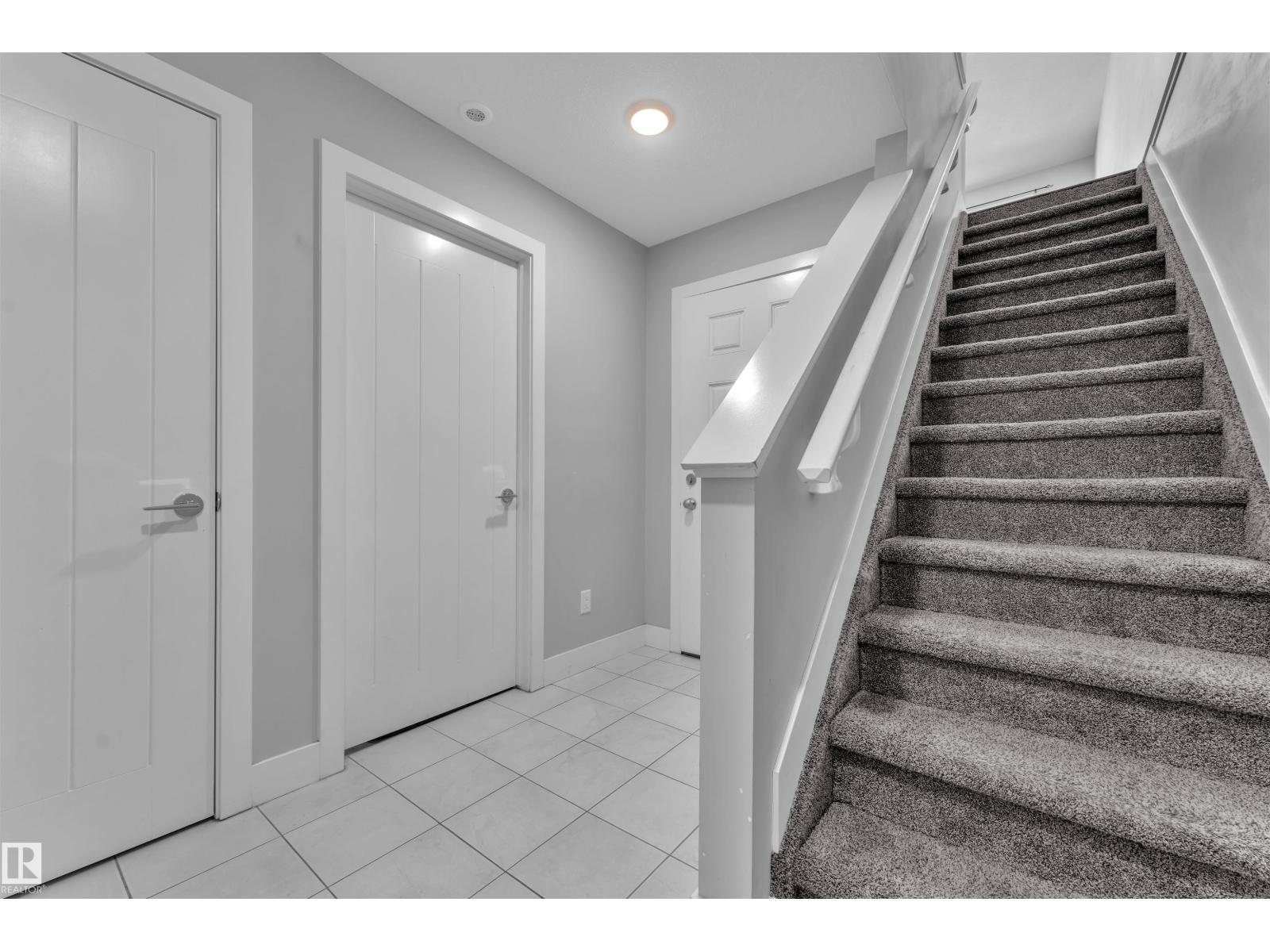 #38 1508 105 St Nw, Edmonton, Alberta  T6J 6J9 - Photo 28 - E4459565