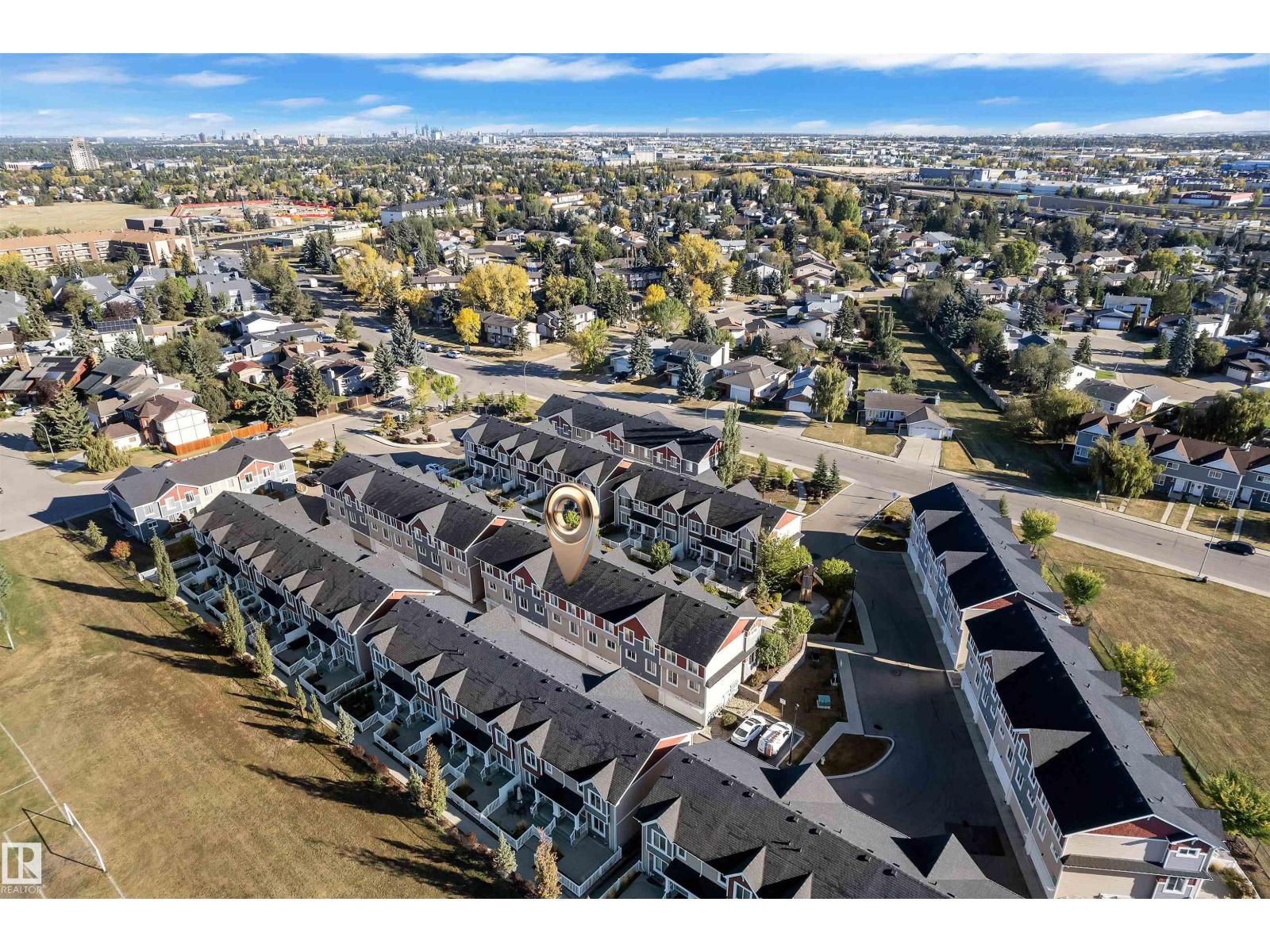 #38 1508 105 St Nw, Edmonton, Alberta  T6J 6J9 - Photo 30 - E4459565
