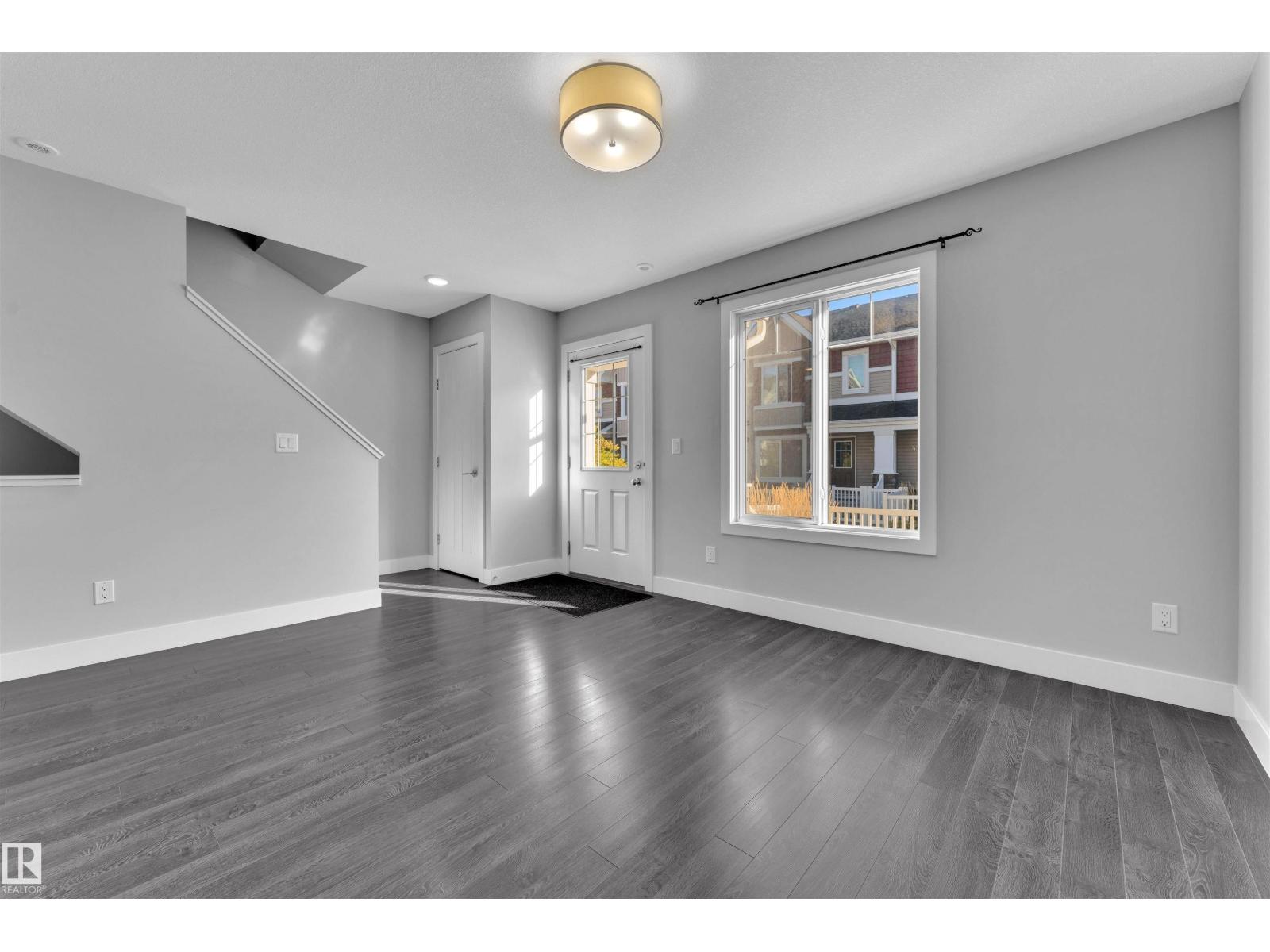 #38 1508 105 St Nw, Edmonton, Alberta  T6J 6J9 - Photo 4 - E4459565