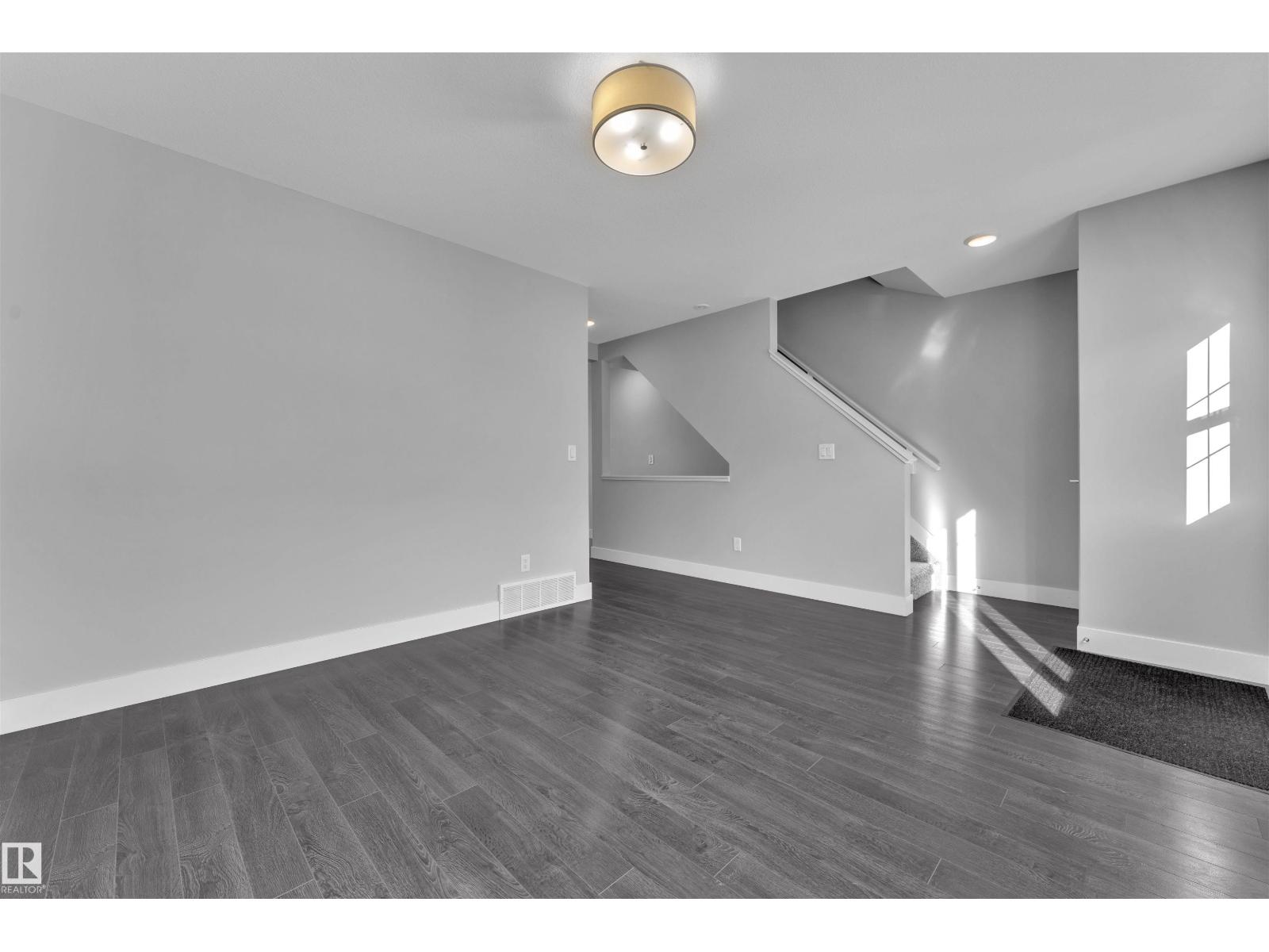 #38 1508 105 St Nw, Edmonton, Alberta  T6J 6J9 - Photo 5 - E4459565