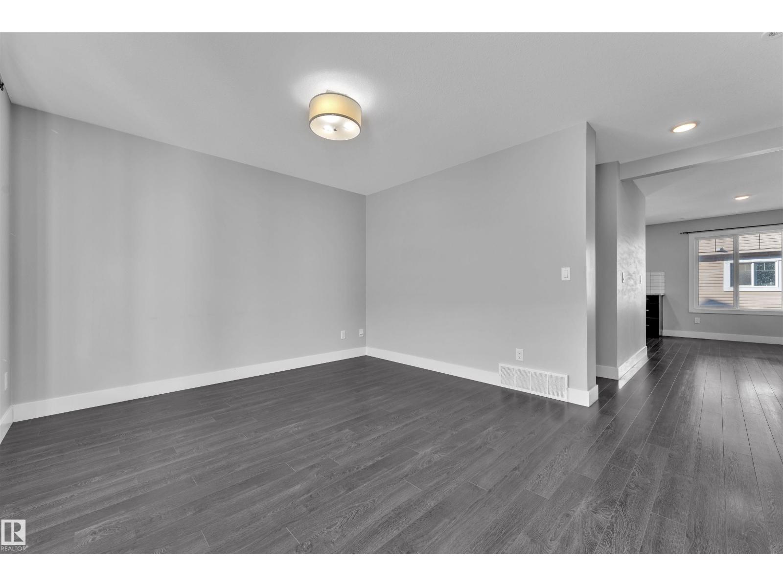 #38 1508 105 St Nw, Edmonton, Alberta  T6J 6J9 - Photo 6 - E4459565