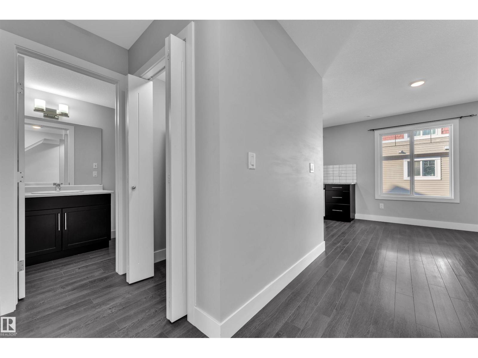 #38 1508 105 St Nw, Edmonton, Alberta  T6J 6J9 - Photo 7 - E4459565