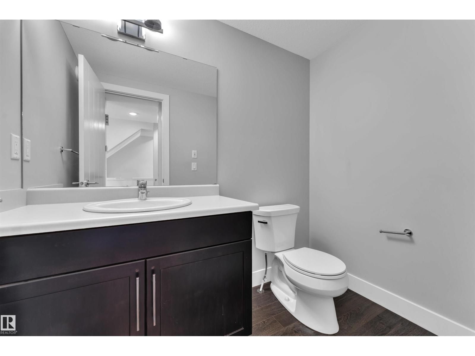 #38 1508 105 St Nw, Edmonton, Alberta  T6J 6J9 - Photo 9 - E4459565