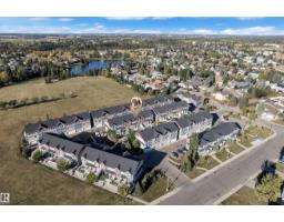 #38 1508 105 ST NW Bearspaw (Edmonton)