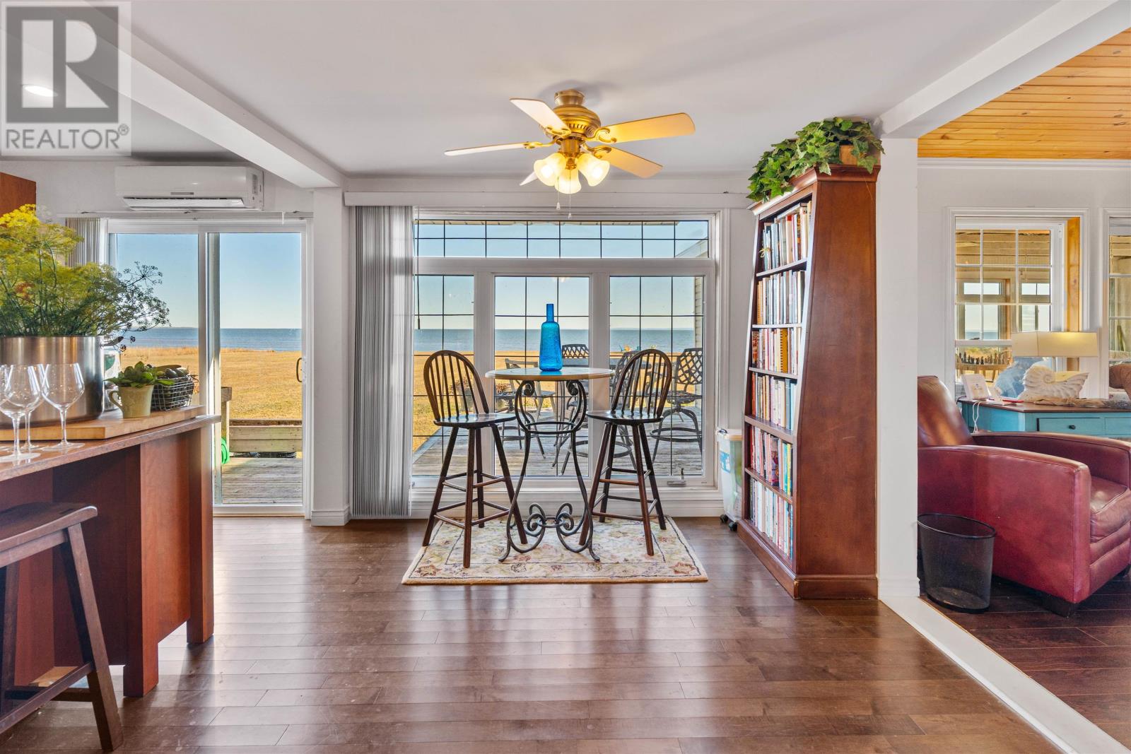 156 Bessie Willow Lane, Point Prim, Prince Edward Island  C0A 1A0 - Photo 15 - 202524366