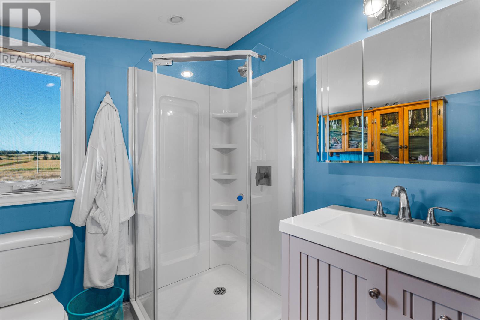 156 Bessie Willow Lane, Point Prim, Prince Edward Island  C0A 1A0 - Photo 26 - 202524366