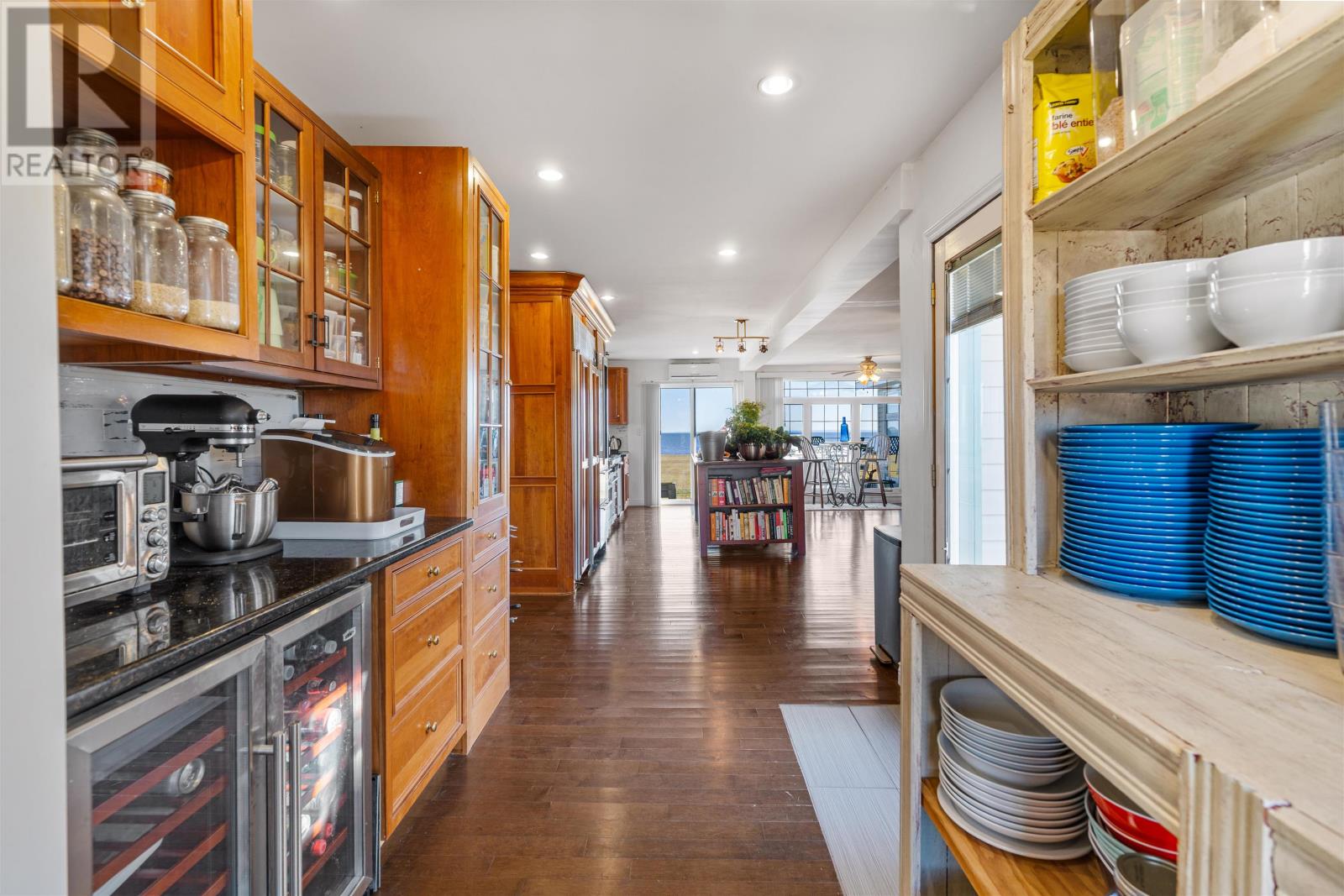 156 Bessie Willow Lane, Point Prim, Prince Edward Island  C0A 1A0 - Photo 12 - 202524366