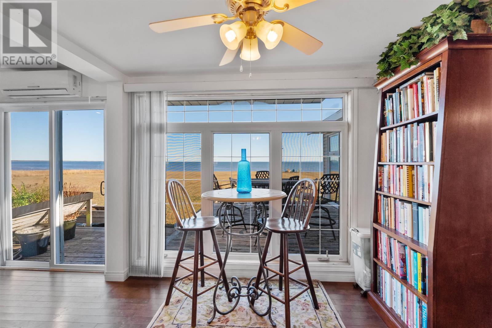 156 Bessie Willow Lane, Point Prim, Prince Edward Island  C0A 1A0 - Photo 14 - 202524366
