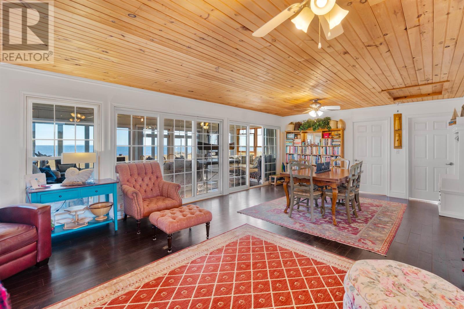 156 Bessie Willow Lane, Point Prim, Prince Edward Island  C0A 1A0 - Photo 21 - 202524366
