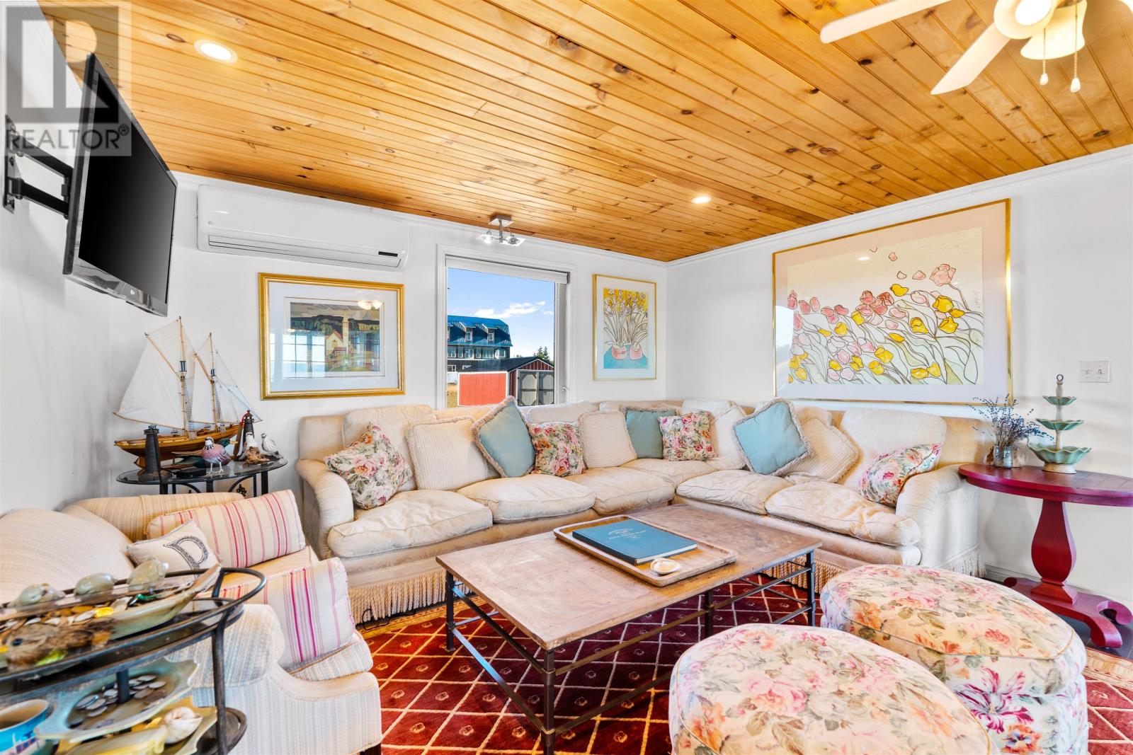 156 Bessie Willow Lane, Point Prim, Prince Edward Island  C0A 1A0 - Photo 22 - 202524366