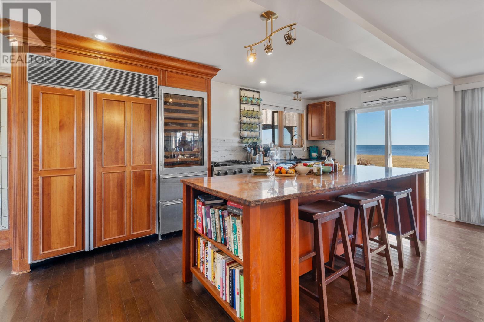 156 Bessie Willow Lane, Point Prim, Prince Edward Island  C0A 1A0 - Photo 13 - 202524366