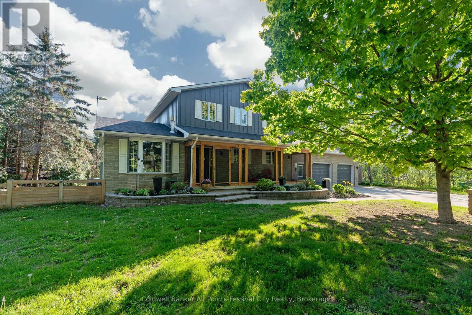 79053 KELLY COURT, Central Huron, Ontario