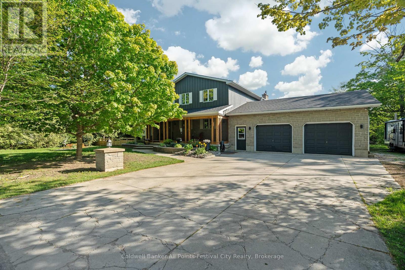 79053 Kelly Court, Central Huron, Ontario  N7A 3X8 - Photo 2 - X12357618