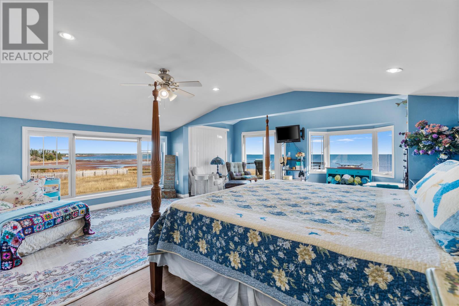 156 Bessie Willow Lane, Point Prim, Prince Edward Island  C0A 1A0 - Photo 25 - 202524366