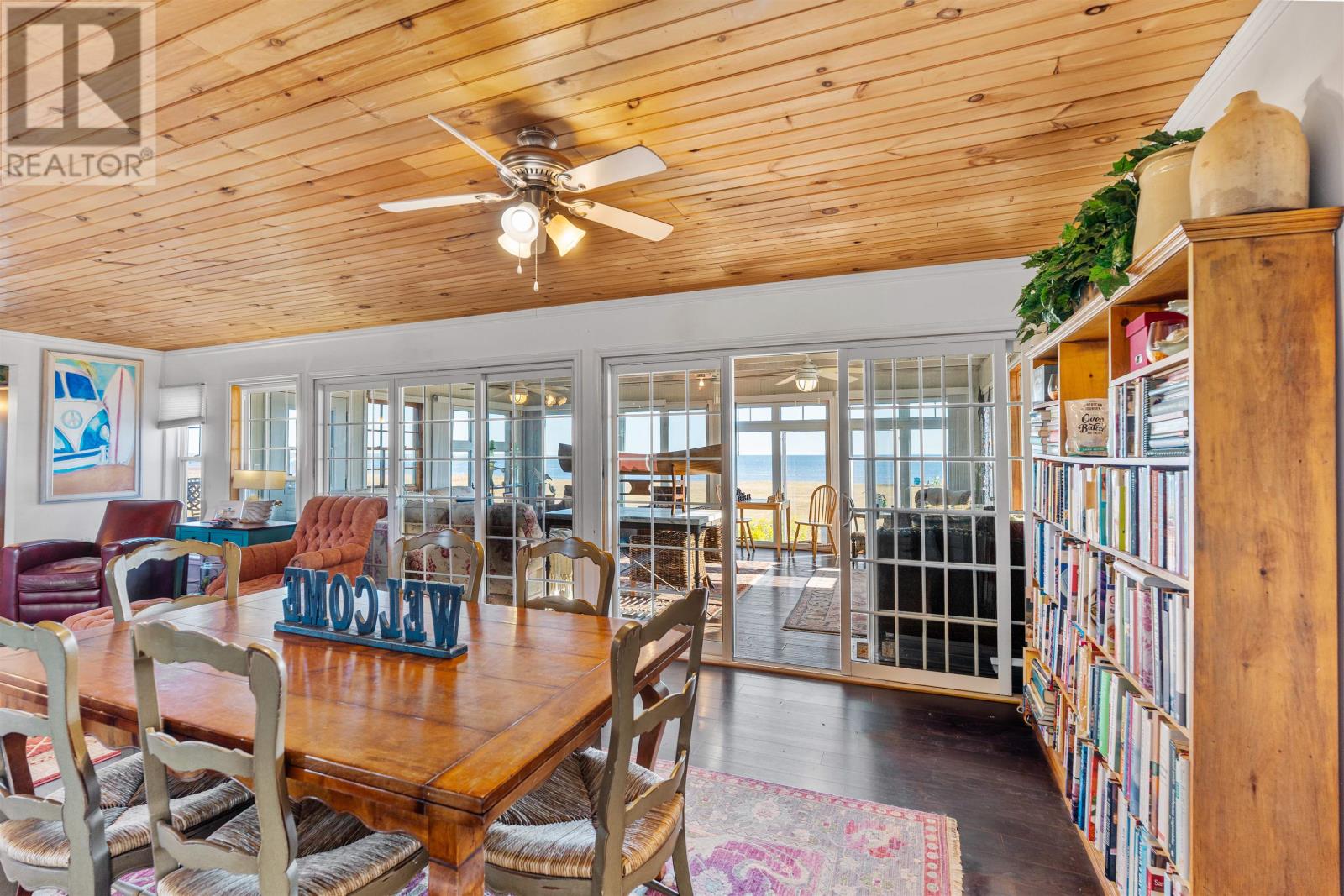 156 Bessie Willow Lane, Point Prim, Prince Edward Island  C0A 1A0 - Photo 20 - 202524366