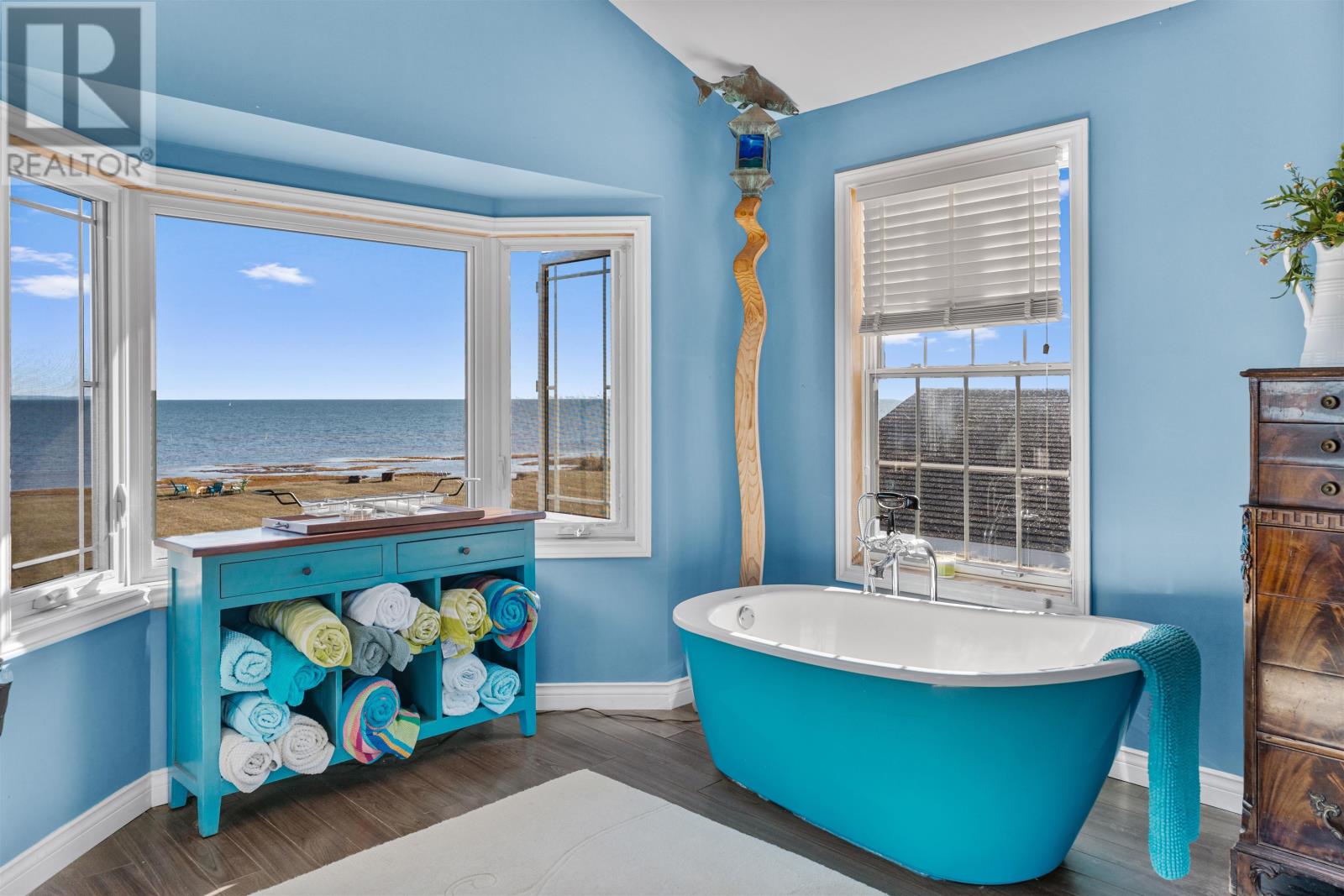 156 Bessie Willow Lane, Point Prim, Prince Edward Island  C0A 1A0 - Photo 28 - 202524366