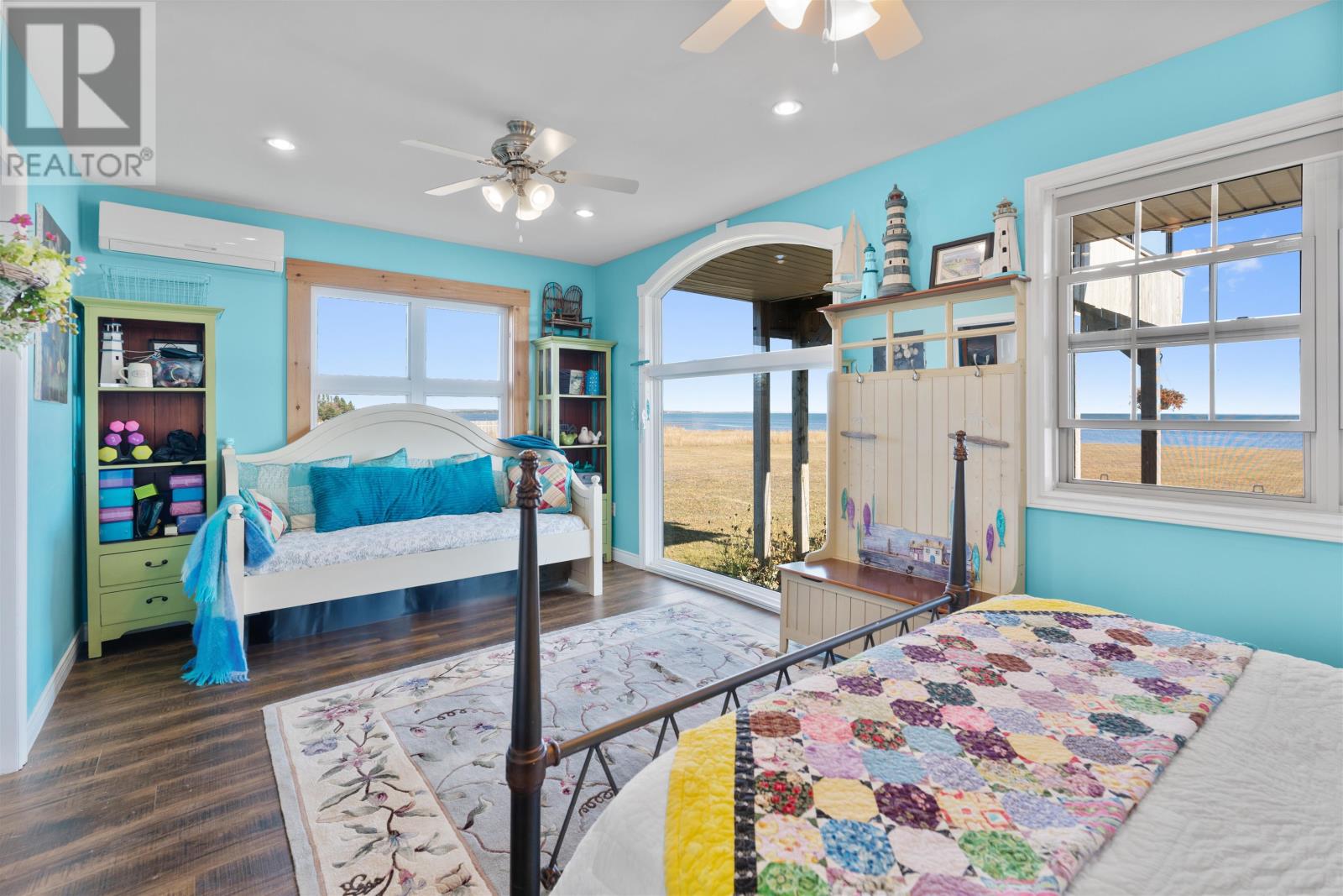 156 Bessie Willow Lane, Point Prim, Prince Edward Island  C0A 1A0 - Photo 35 - 202524366