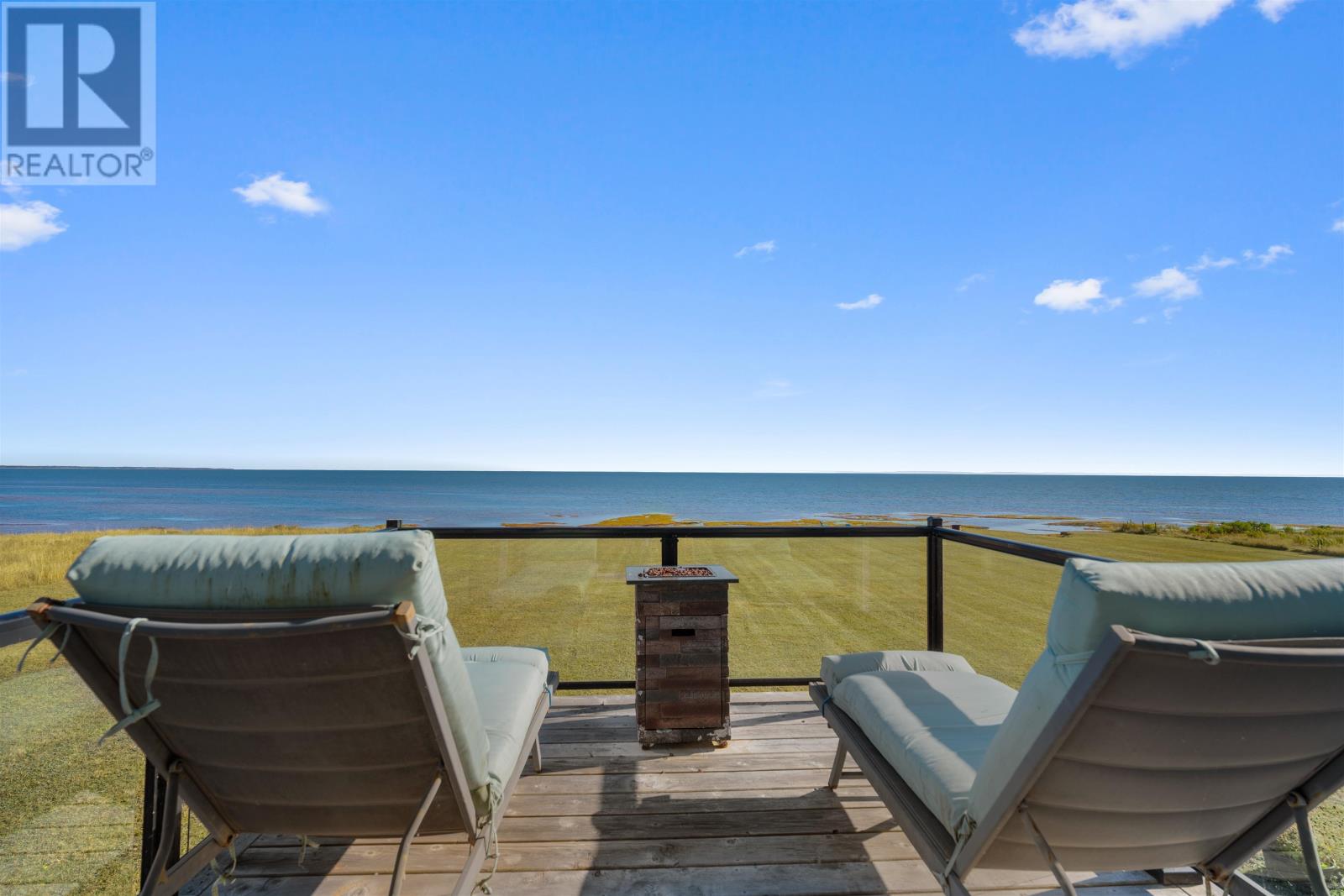 156 Bessie Willow Lane, Point Prim, Prince Edward Island  C0A 1A0 - Photo 32 - 202524366