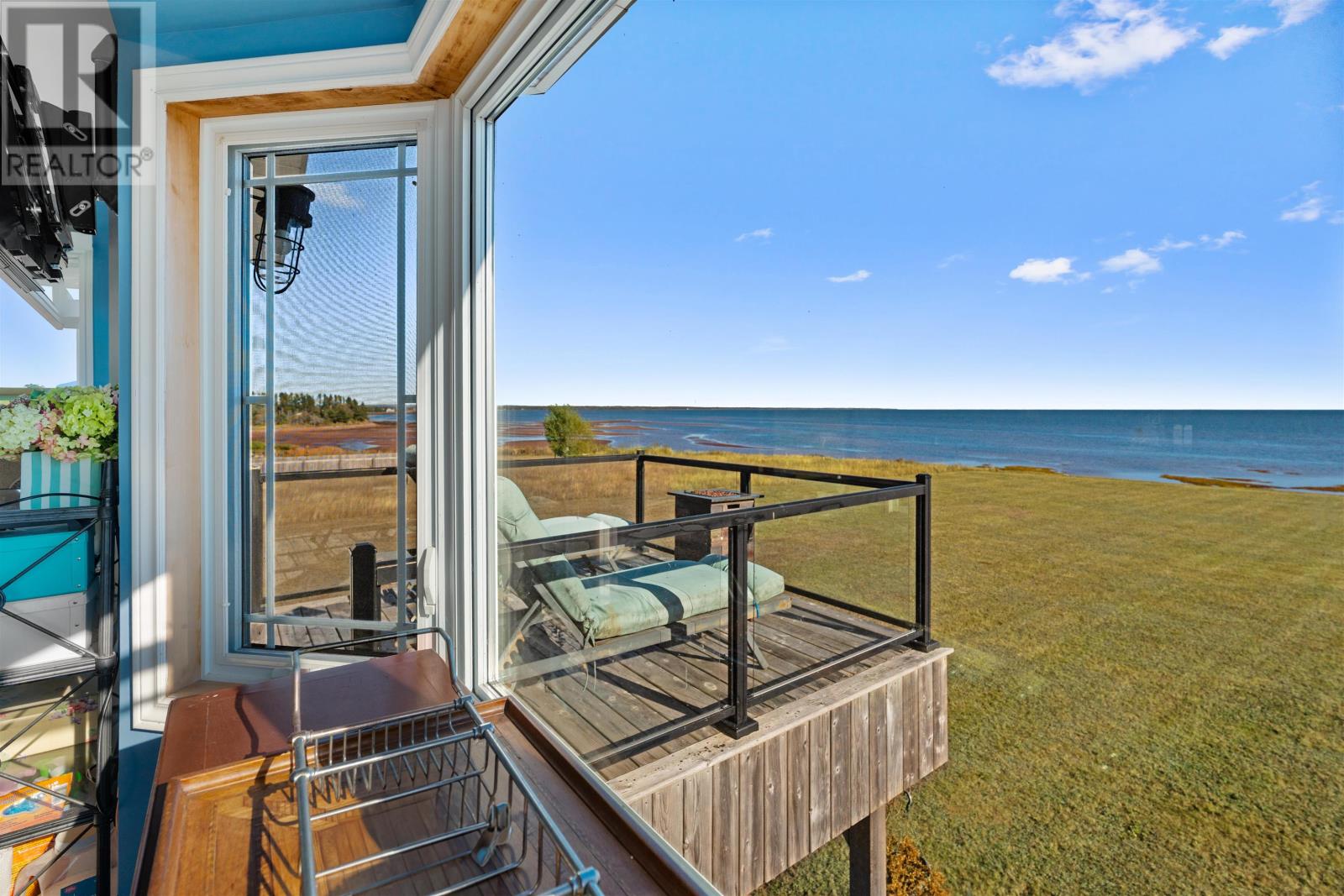 156 Bessie Willow Lane, Point Prim, Prince Edward Island  C0A 1A0 - Photo 31 - 202524366