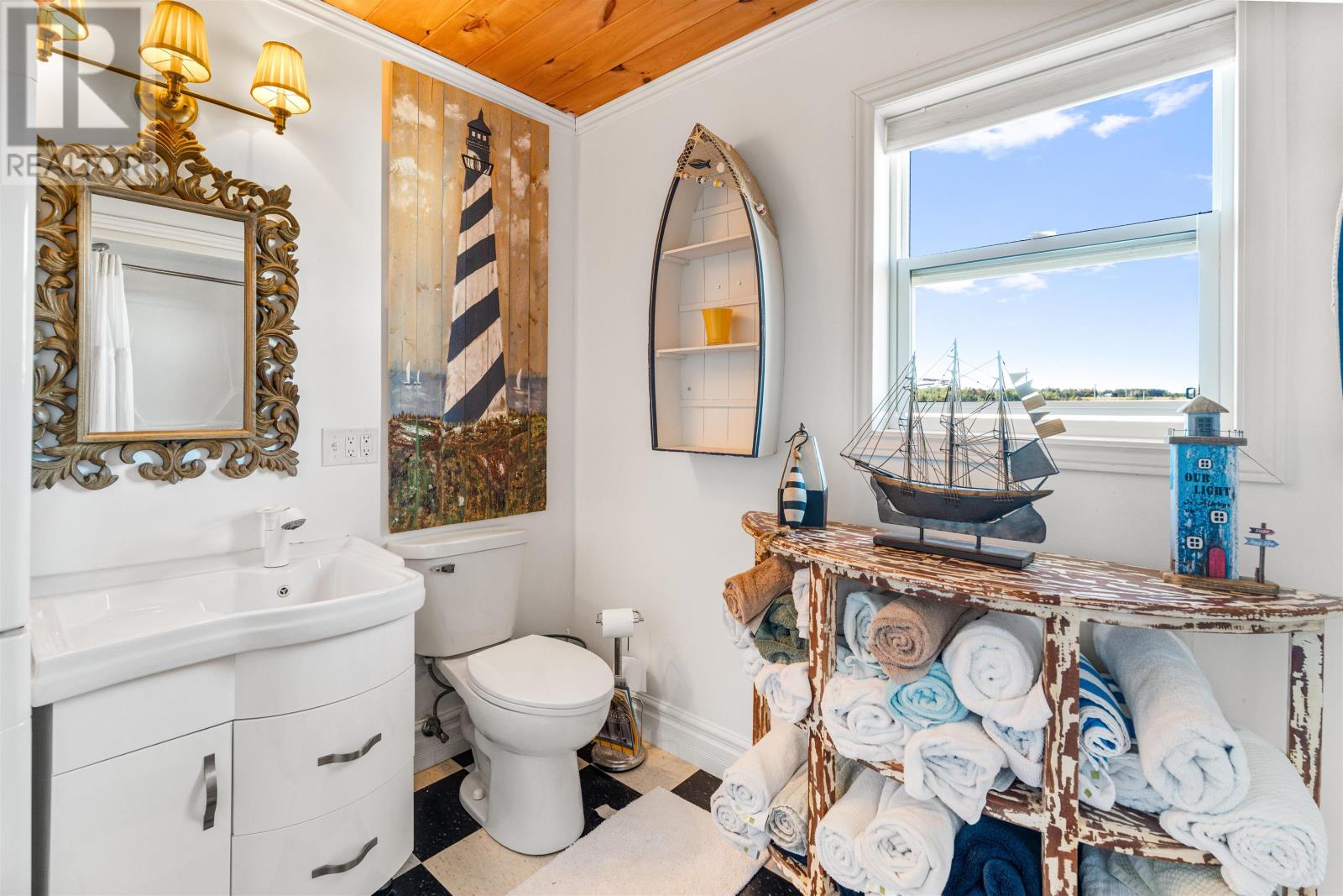 156 Bessie Willow Lane, Point Prim, Prince Edward Island  C0A 1A0 - Photo 41 - 202524366