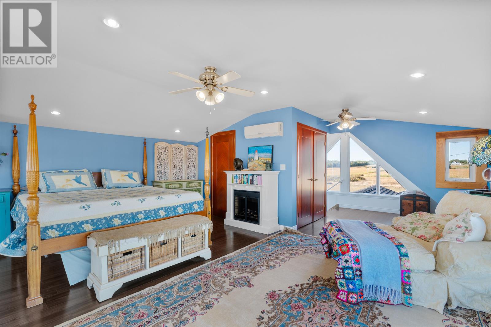 156 Bessie Willow Lane, Point Prim, Prince Edward Island  C0A 1A0 - Photo 33 - 202524366