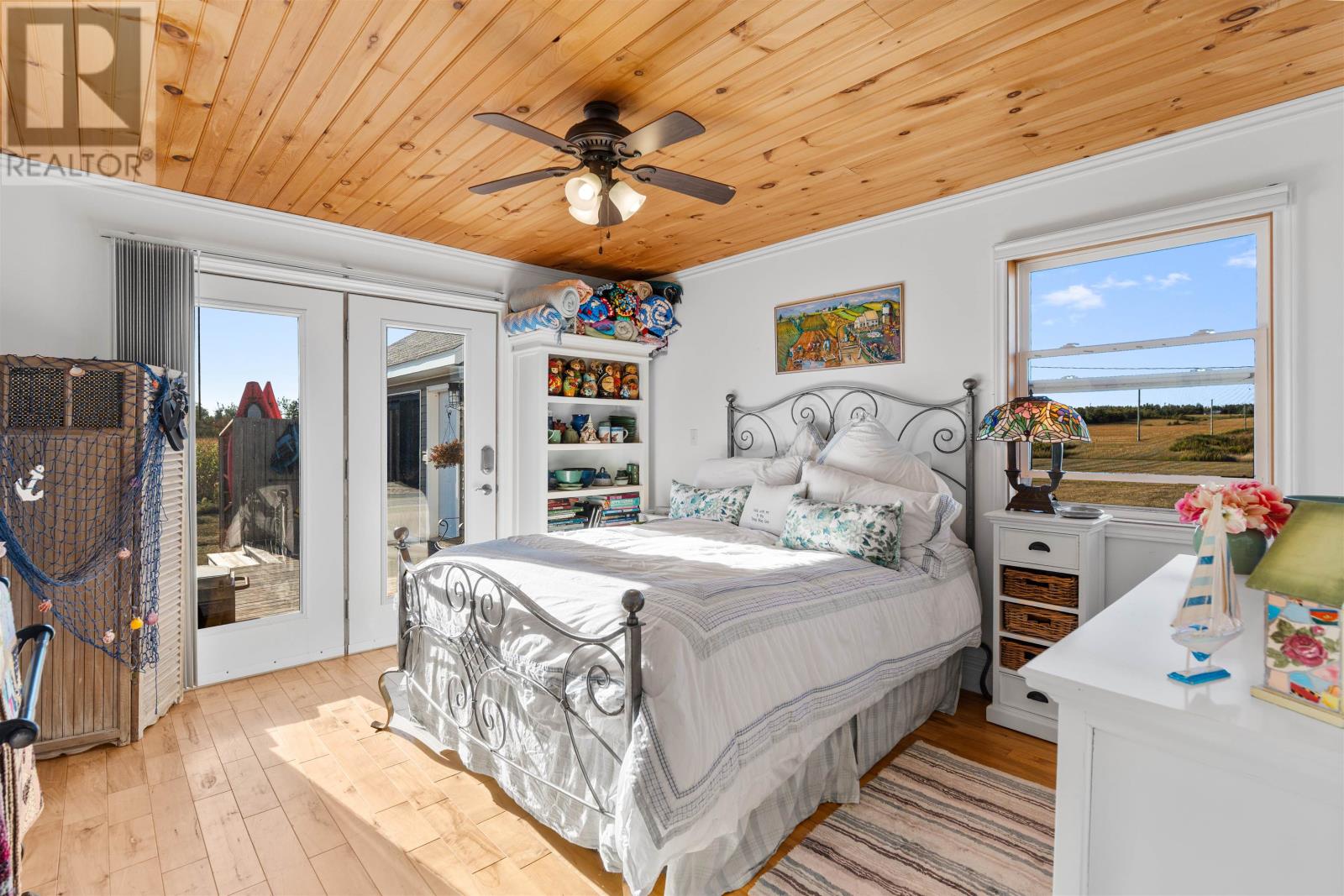 156 Bessie Willow Lane, Point Prim, Prince Edward Island  C0A 1A0 - Photo 39 - 202524366