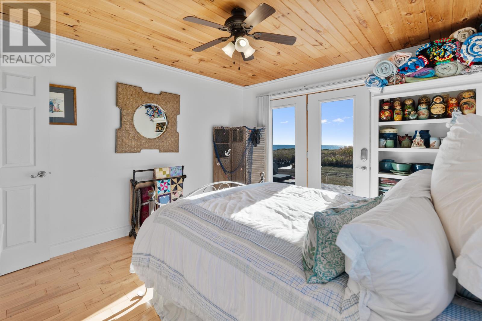 156 Bessie Willow Lane, Point Prim, Prince Edward Island  C0A 1A0 - Photo 40 - 202524366