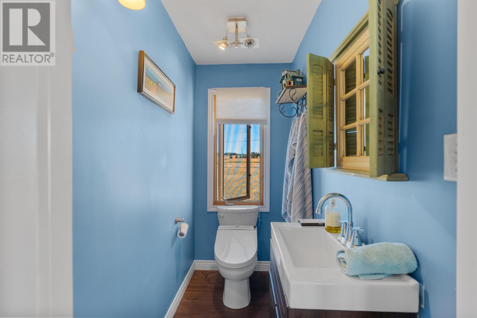 156 Bessie Willow Lane, Point Prim, Prince Edward Island  C0A 1A0 - Photo 38 - 202524366