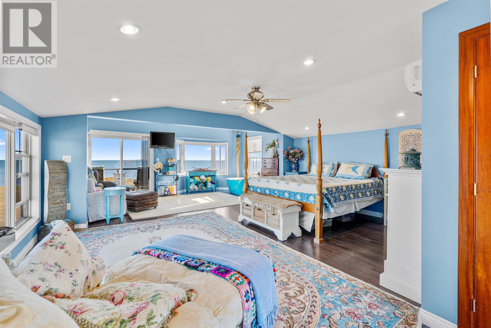 156 Bessie Willow Lane, Point Prim, Prince Edward Island  C0A 1A0 - Photo 30 - 202524366