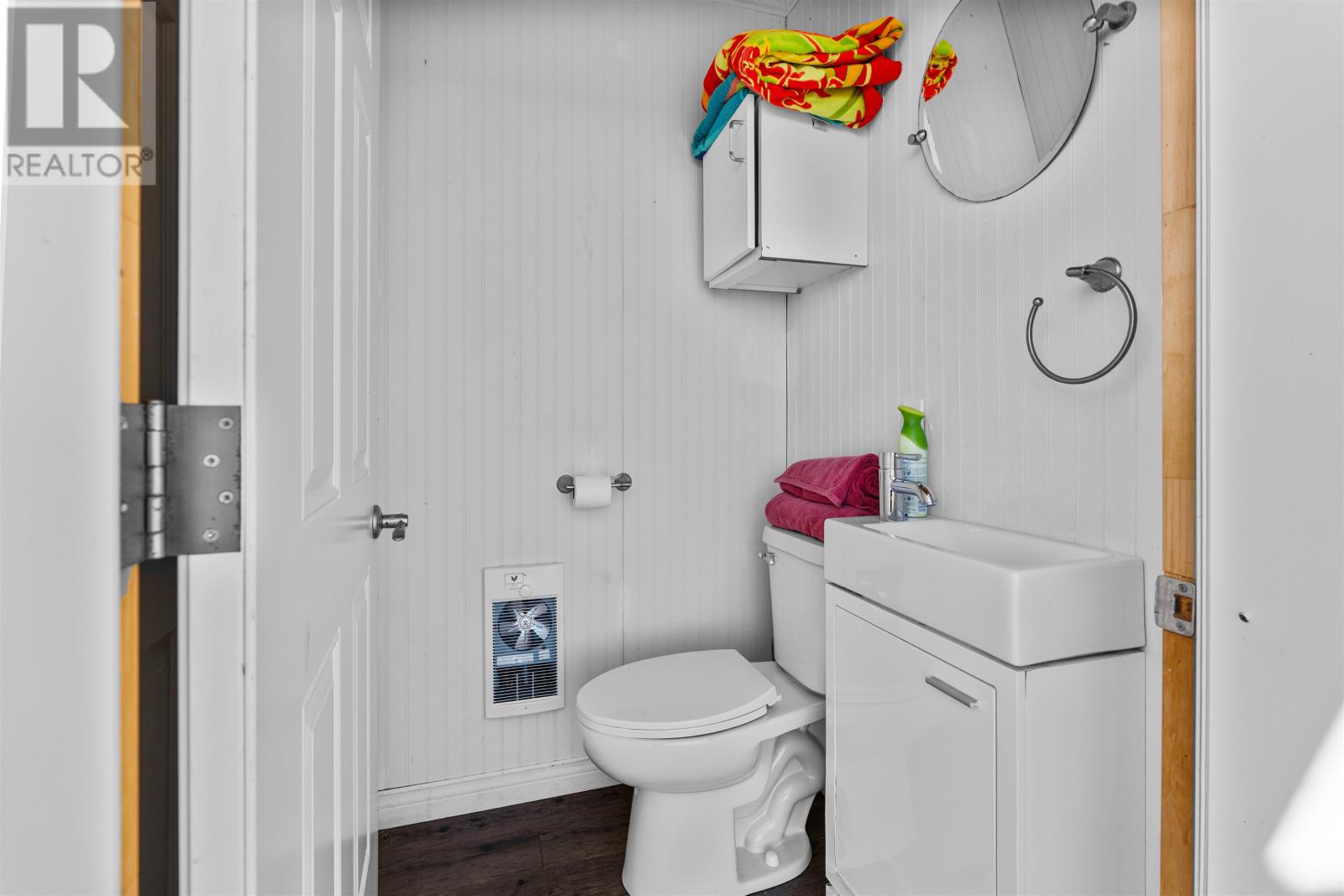 156 Bessie Willow Lane, Point Prim, Prince Edward Island  C0A 1A0 - Photo 45 - 202524366