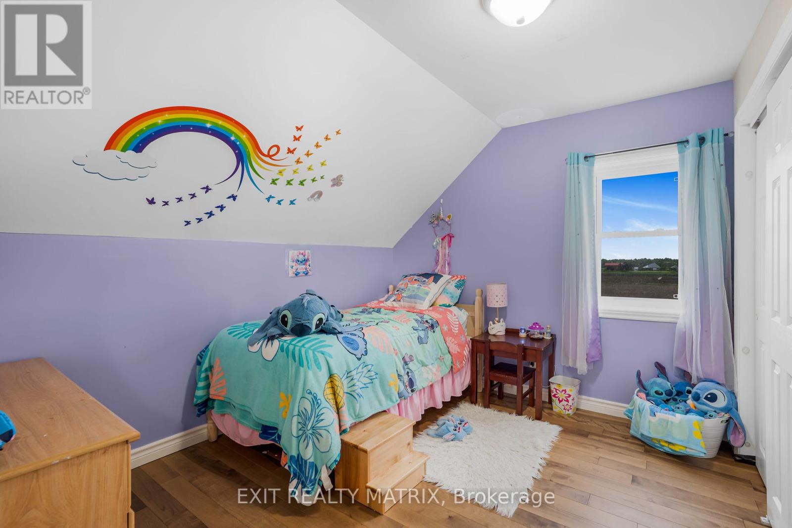 2800 Concession 3 Road, Alfred And Plantagenet, Ontario  K0B 1A0 - Photo 19 - X12427715