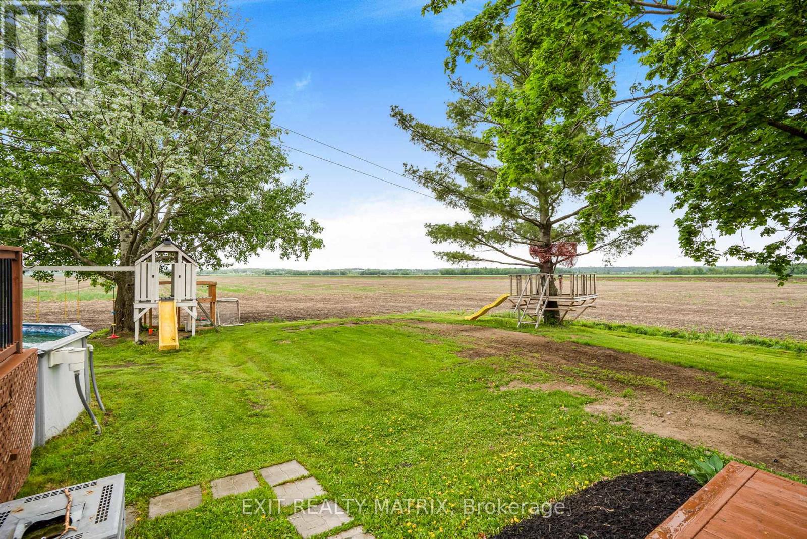 2800 Concession 3 Road, Alfred And Plantagenet, Ontario  K0B 1A0 - Photo 28 - X12427715