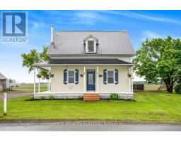2800 Concession 3 Road, Alfred And Plantagenet, Ca