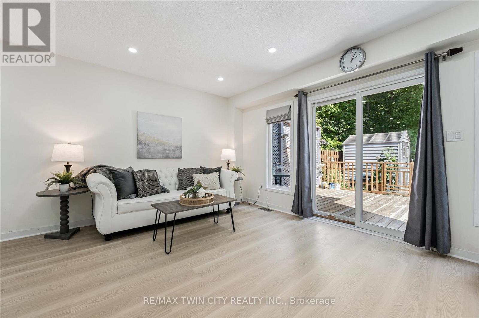Property at E29 - 110 ACTIVA AVENUE image 1