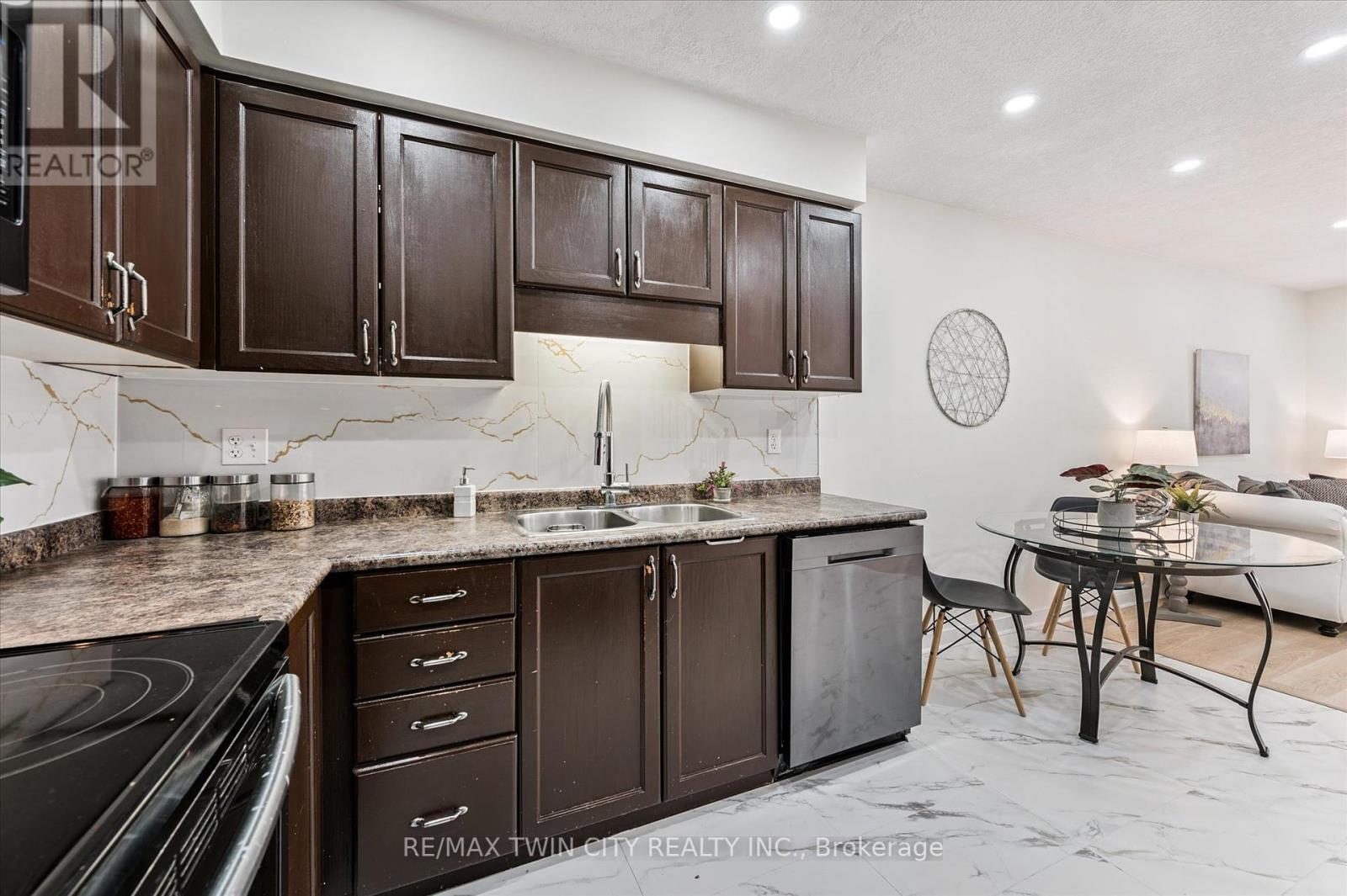 E29 - 110 Activa Avenue, Kitchener, Ontario  N2E 3T3 - Photo 18 - X12427663