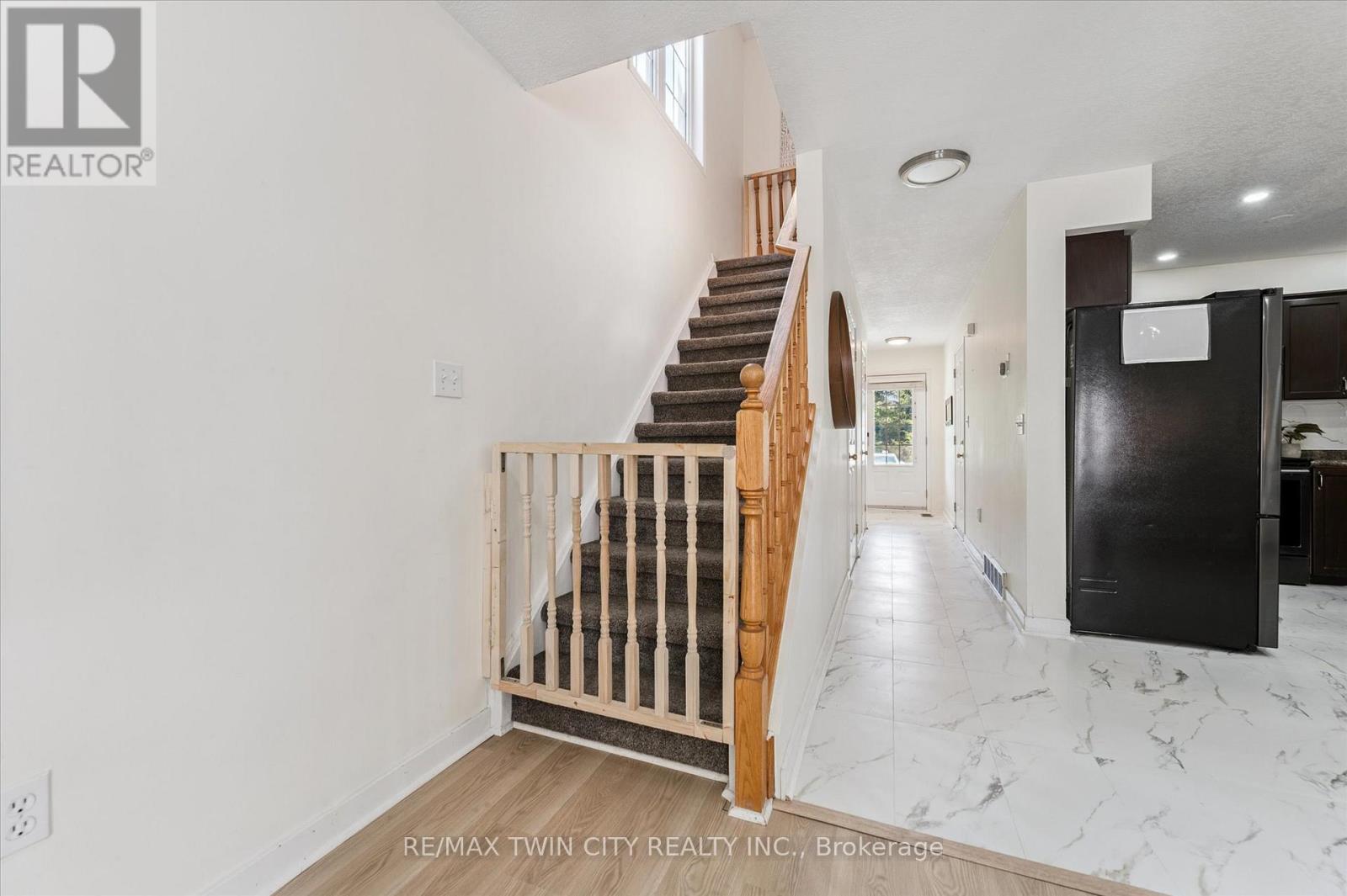 E29 - 110 Activa Avenue, Kitchener, Ontario  N2E 3T3 - Photo 19 - X12427663
