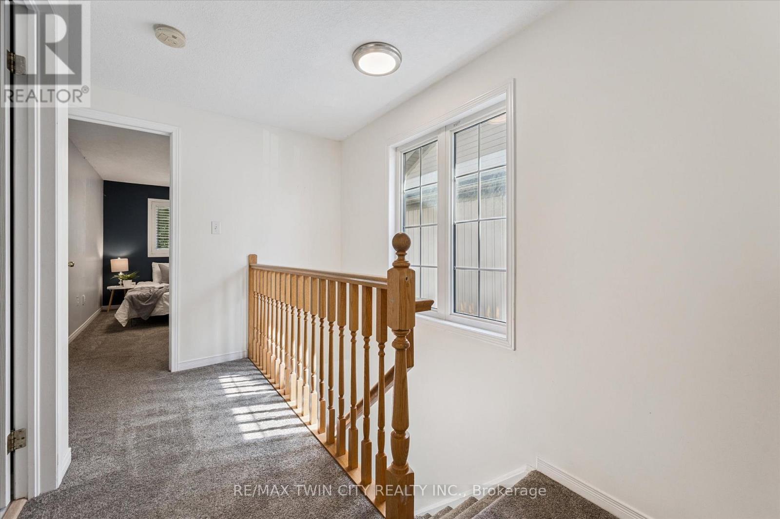 E29 - 110 Activa Avenue, Kitchener, Ontario  N2E 3T3 - Photo 20 - X12427663