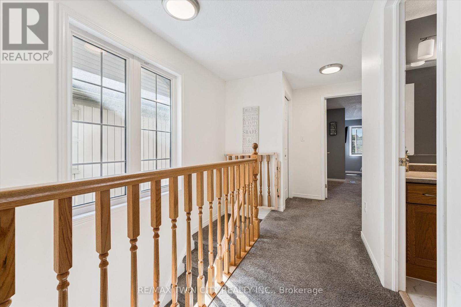 E29 - 110 Activa Avenue, Kitchener, Ontario  N2E 3T3 - Photo 21 - X12427663