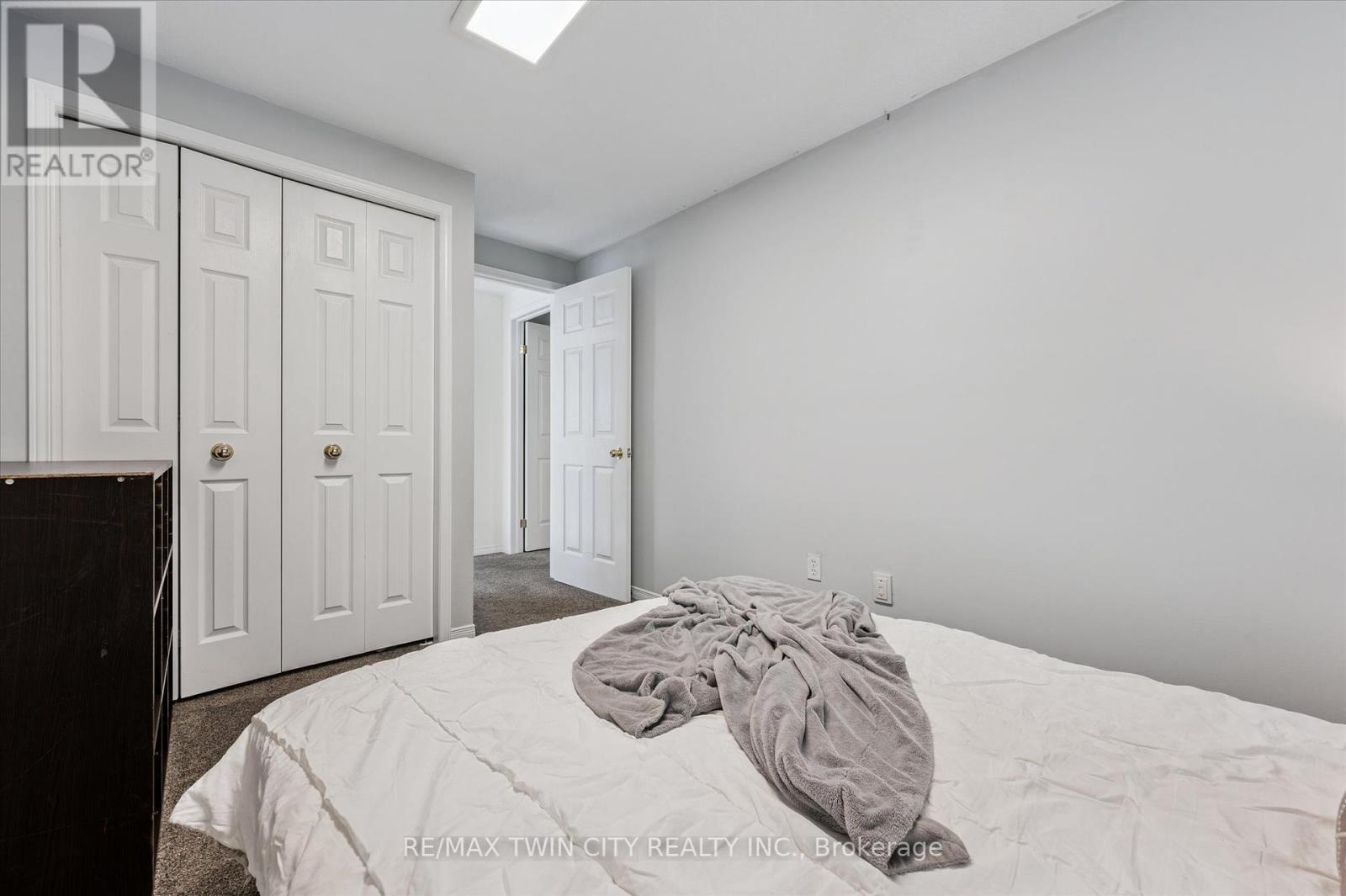 E29 - 110 Activa Avenue, Kitchener, Ontario  N2E 3T3 - Photo 27 - X12427663